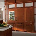 Custom Kitchen Cabinets: Pictures, Ideas & Tips From HGTV | HGTV