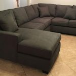 Custom Sofa Co. - 24 Photos & 34 Reviews - Furniture Stores - 3304