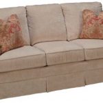 Kincaid-Custom-Kincaid Custom Sofa - Jordan's Furniture