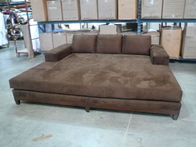 Sofa U Love | Custom Made-in-USA Furniture | Custom Sofas Gigantic
