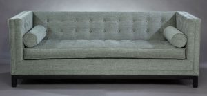 Custom Sofas, Sectionals, & Furniture Since 1965 | Monarch Sofas
