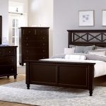 Solid Dark Wood Furniture ROSE WOOD FURNITURE Dark Wood Bedroom