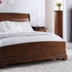 Dark Wood Furniture | CFS Dark Wood Bedroom & Dining Range