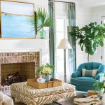 106 Living Room Decorating Ideas - Southern Living