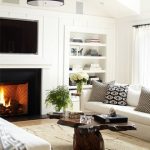 How to Decorate Your Living Room: Where to Begin | Wayfair