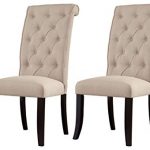 Amazon.com - Ashley Furniture Signature Design - Tripton Dining Room