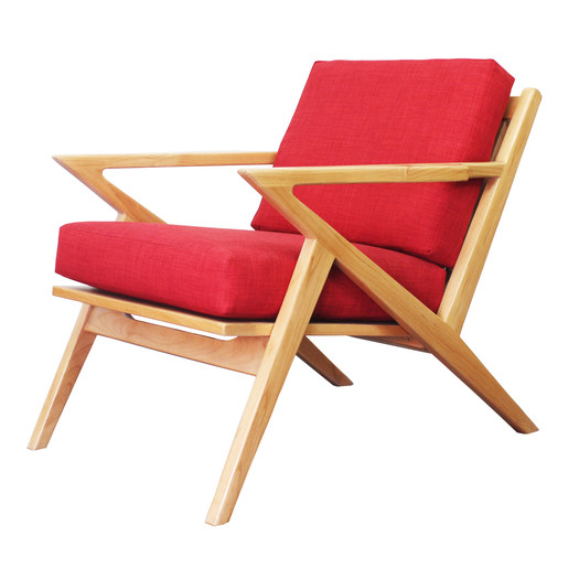 50 of the Best Designed Chairs :: Design :: 50 Best :: Paste