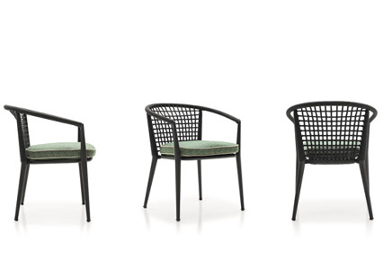 Modern Chairs | Italian Design Chairs