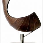 Danish Chair design. Interior / Home / Decor / Design / Furniture
