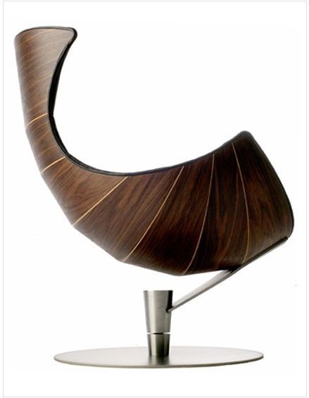 Danish Chair design. Interior / Home / Decor / Design / Furniture