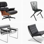 The 7 Best Chairs Designed By Architects - Gear Patrol