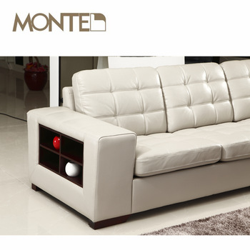 King Size Sofa Come Bed Design,Sofa Bed Mechanism - Buy Sofa