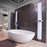 Main Web Image Gallery Designer Bathrooms - Best Home Design
