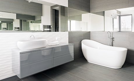 Home Sp Picture Gallery Website Designer Bathrooms - Best Home