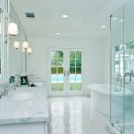 Designer Bathrooms u2013 Hometone u2013 Home Automation and Smart Home Guide