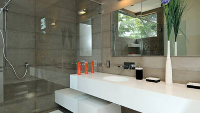 Extra Awesome Websites Designer Bathrooms - Best Home Design