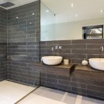 4 Reasons Why a Designer Bathroom Is Right for Your Home