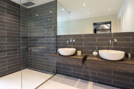 4 Reasons Why a Designer Bathroom Is Right for Your Home
