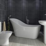 Designer bathroom - Bathroom Design Ideas