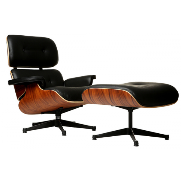 Designer Chairs | Swivel UK