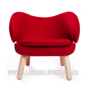 Replica Famous Designer Chairs Expensive Chairs - Buy Classic Chair