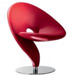 9 Best and Modern Designer Chairs | Styles At Life