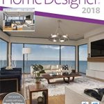 Amazon.com: Home Designer Interiors 2018 - Mac Download [Download