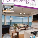 Amazon.com: Chief Architect Home Designer Interiors 2018 - DVD