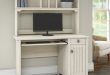 Buy Hutch Desk Online at Overstock | Our Best Home Office Furniture