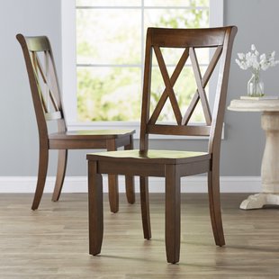 Clear Kitchen & Dining Chairs You'll Love | Wayfair