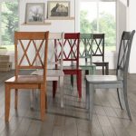 Buy Kitchen & Dining Room Chairs Online at Overstock | Our Best