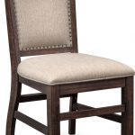 Dining Room Chairs | Seating | Value City