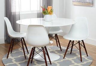 Buy Kitchen & Dining Room Chairs Online at Overstock | Our Best