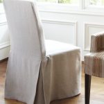IKEA Dining Chair Slipcovers Now Available at Comfort Works