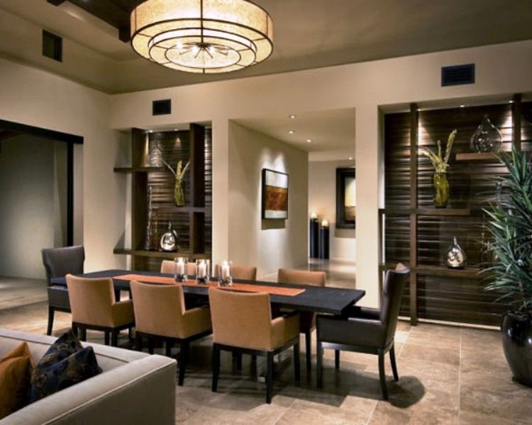 Dining Room Design Ideas u2013 Architecture Decorating Ideas
