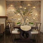 165 Modern Dining Room Design and Decorating Ideas | Fun Ideas