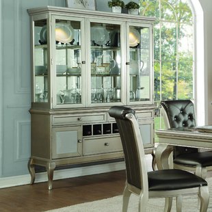 Dining Hutches And Buffets | Wayfair