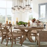 Dining Room Lighting Ideas for Every Style | Pottery Barn