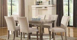Kitchen & Dining Room Sets You'll Love | Wayfair