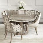 Dining Room Furniture at Horchow