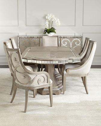 Dining Room Furniture at Horchow