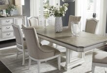 Dining Room Sets, Dining Room Furniture | Liberty Furniture