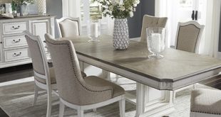 Dining Room Sets, Dining Room Furniture | Liberty Furniture