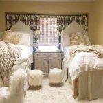 18 Amazing Coordinating Dorm Room Ideas - Society19