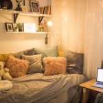 Dorm Room Decor You'll Want In Your Grown Up Home | HuffPost Life