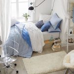 5 Fresh Dorm Storage Ideas for a Cool, Modern Space | Freshome.com