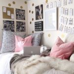 50 Cute Dorm Room Ideas That You Need To Copy - Society19