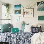 50 Cute Dorm Room Ideas That You Need To Copy | Dorm Room Madness