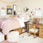 5 Cute Dorm Room Ideas I'm Obsessing Over - Life et moi