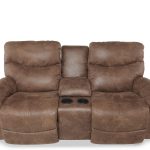 Loveseats - Loveseat Recliners | Mathis Brothers